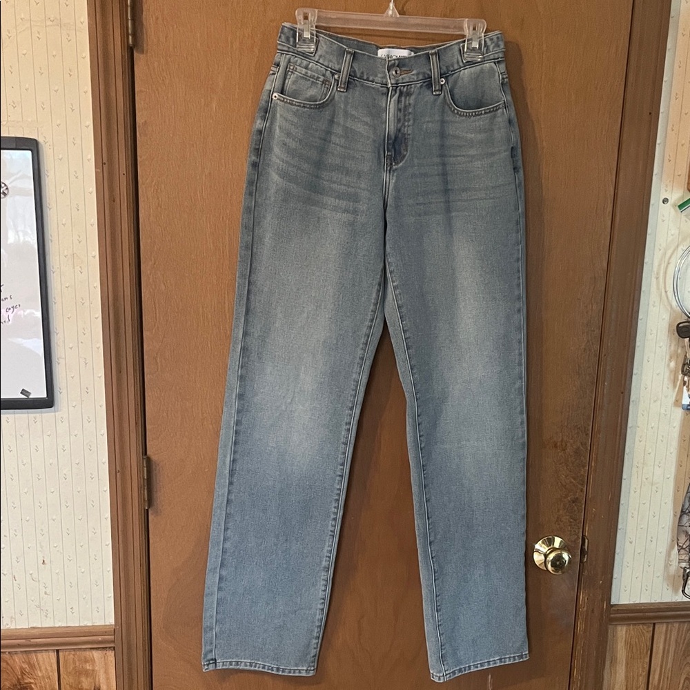 Fashion Nova Women's Jeans